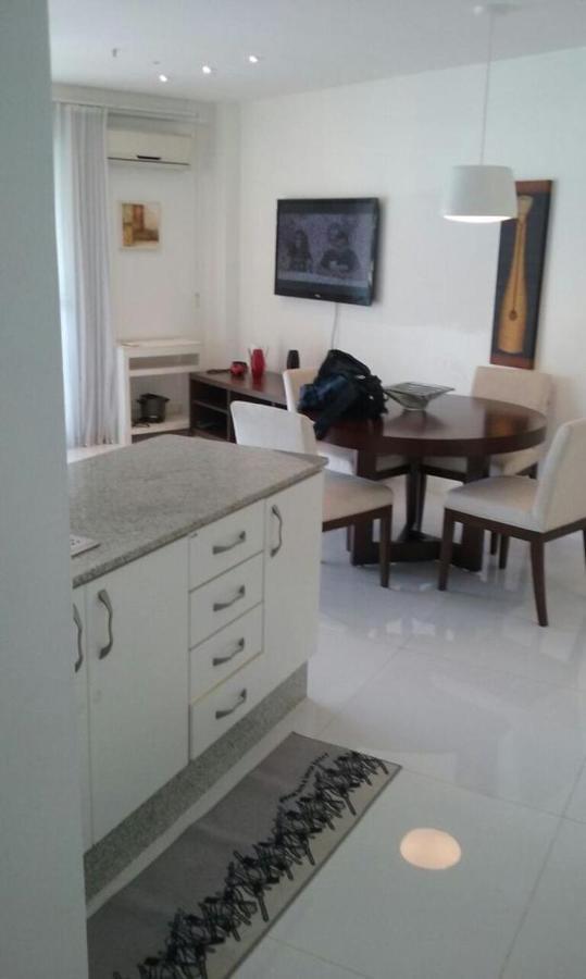 Angra Dos Reis Apartamento Com Vista Para O Mar 6 Condominio Porto Bali Complexo Mercure エクステリア 写真